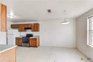 3610 Northcrest Dr, Killeen, TX 76543 - Photo 11