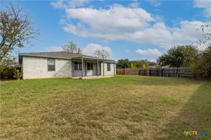 3610 Northcrest Dr, Killeen, TX 76543 - Photo 31