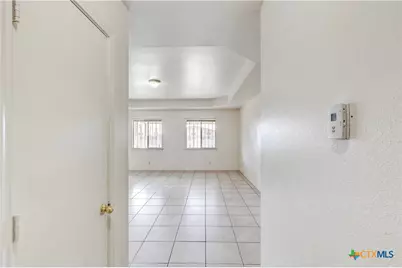 3610 Northcrest Drive, Killeen, TX 76543 - Photo 5