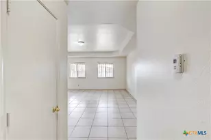 3610 Northcrest Dr, Killeen, TX 76543 - Photo 5