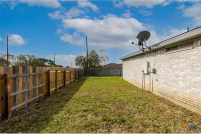 3610 Northcrest Drive, Killeen, TX 76543 - Photo 33