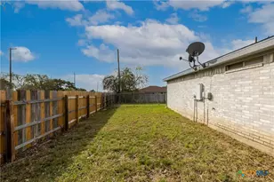 3610 Northcrest Dr, Killeen, TX 76543 - Photo 33