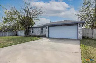 3610 Northcrest Dr, Killeen, TX 76543 - Photo 3