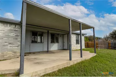 3610 Northcrest Drive, Killeen, TX 76543 - Photo 35