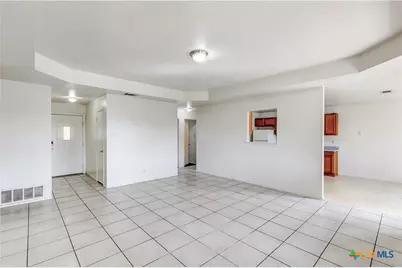 3610 Northcrest Drive, Killeen, TX 76543 - Photo 9