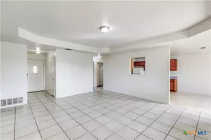 3610 Northcrest Dr, Killeen, TX 76543 - Photo 9