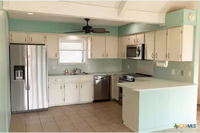 204 Brooks, Victoria, TX 77904 - Photo 13