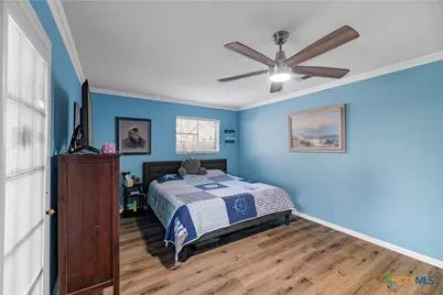 204 Brooks, Victoria, TX 77904 - Photo 15