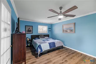 204 Brooks, Victoria, TX 77904 - Photo 15