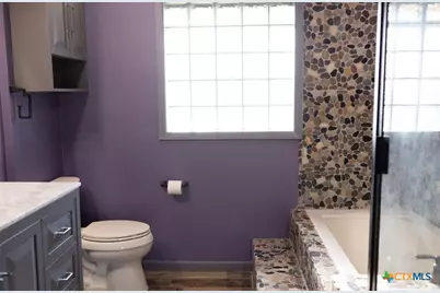 204 Brooks, Victoria, TX 77904 - Photo 17