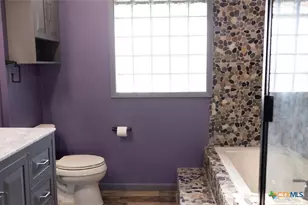 204 Brooks, Victoria, TX 77904 - Photo 17