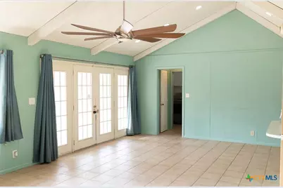 204 Brooks, Victoria, TX 77904 - Photo 11