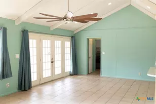 204 Brooks, Victoria, TX 77904 - Photo 11