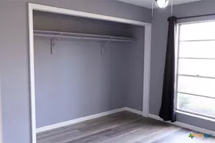 204 Brooks, Victoria, TX 77904 - Photo 19