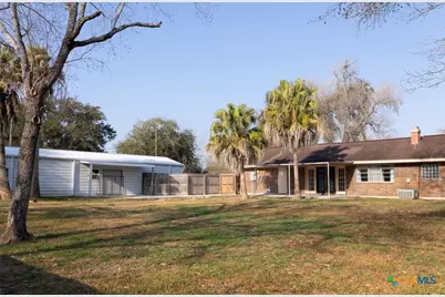 204 Brooks, Victoria, TX 77904 - Photo 21