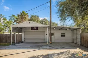 204 Brooks, Victoria, TX 77904 - Photo 7