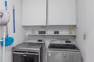 204 Brooks, Victoria, TX 77904 - Photo 3