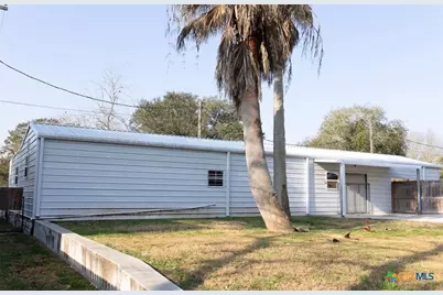 204 Brooks, Victoria, TX 77904 - Photo 23