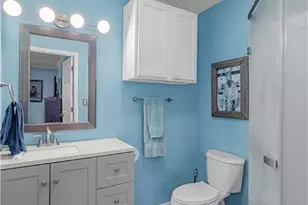 204 Brooks, Victoria, TX 77904 - Photo 3