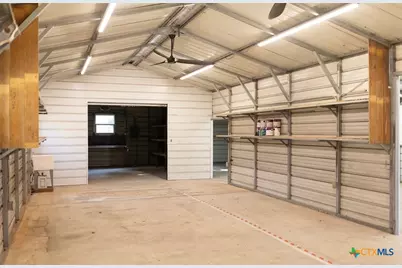 204 Brooks, Victoria, TX 77904 - Photo 25