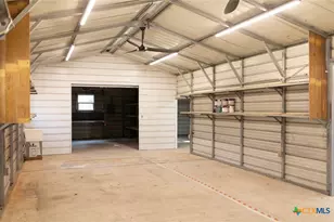 204 Brooks, Victoria, TX 77904 - Photo 25