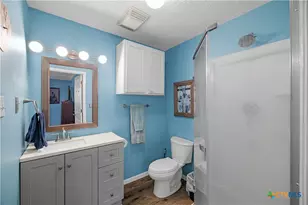 204 Brooks, Victoria, TX 77904 - Photo 13