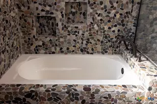 204 Brooks, Victoria, TX 77904 - Photo 15