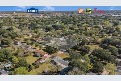 204 Brooks, Victoria, TX 77904 - Photo 21