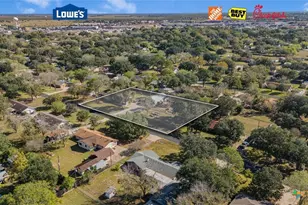 204 Brooks, Victoria, TX 77904 - Photo 21