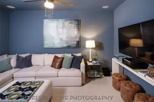 2260 Altiplano, San Antonio, TX 78245 - Photo 25