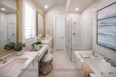 2260 Altiplano, San Antonio, TX 78245 - Photo 11