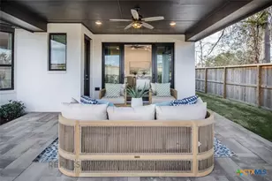 2260 Altiplano, San Antonio, TX 78245 - Photo 29