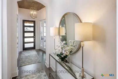 2260 Altiplano, San Antonio, TX 78245 - Photo 23