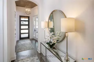 2260 Altiplano, San Antonio, TX 78245 - Photo 23