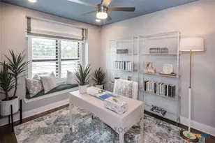 2260 Altiplano, San Antonio, TX 78245 - Photo 15