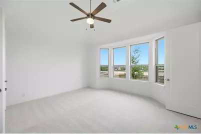 2260 Altiplano, San Antonio, TX 78245 - Photo 11