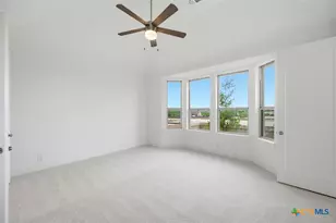2260 Altiplano, San Antonio, TX 78245 - Photo 11