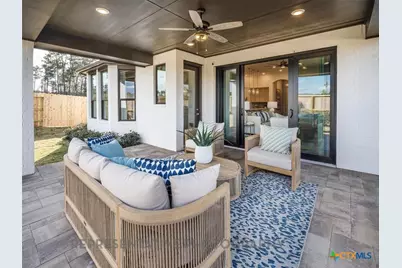 2260 Altiplano, San Antonio, TX 78245 - Photo 27