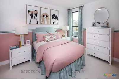 2260 Altiplano, San Antonio, TX 78245 - Photo 19