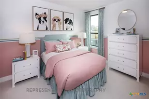 2260 Altiplano, San Antonio, TX 78245 - Photo 19