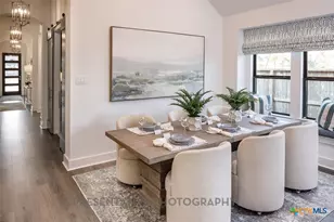 2260 Altiplano, San Antonio, TX 78245 - Photo 17