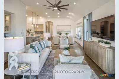 2260 Altiplano, San Antonio, TX 78245 - Photo 7