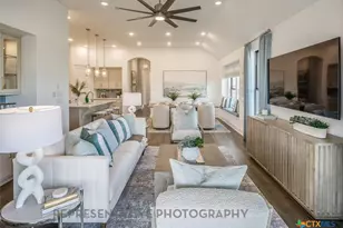 2260 Altiplano, San Antonio, TX 78245 - Photo 7