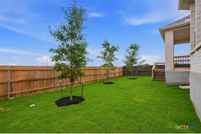 2260 Altiplano, San Antonio, TX 78245 - Photo 23