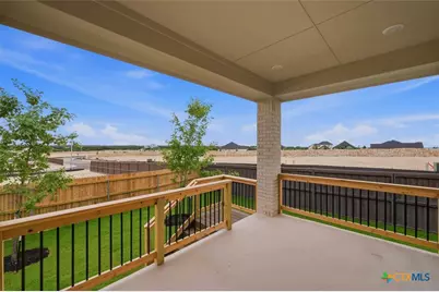 2260 Altiplano, San Antonio, TX 78245 - Photo 21