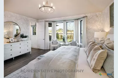 2260 Altiplano, San Antonio, TX 78245 - Photo 9