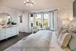 2260 Altiplano, San Antonio, TX 78245 - Photo 9