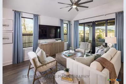 2260 Altiplano, San Antonio, TX 78245 - Photo 3