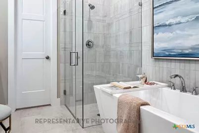 2260 Altiplano, San Antonio, TX 78245 - Photo 13