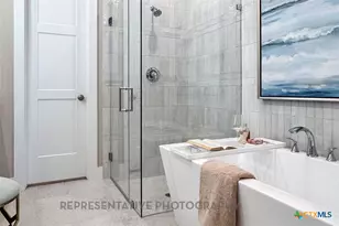 2260 Altiplano, San Antonio, TX 78245 - Photo 13